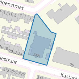 Perceel DGN01-H-1302