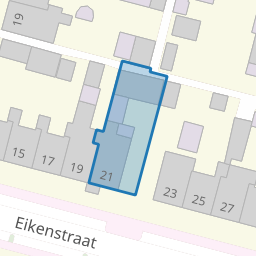 Perceel DGN01-H-1305