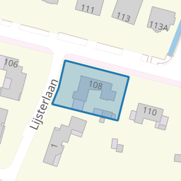 Perceel DGN01-H-1316