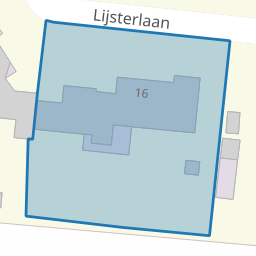 Perceel DGN01-H-1324