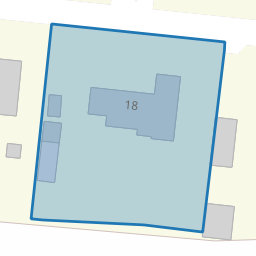 Perceel DGN01-H-1325