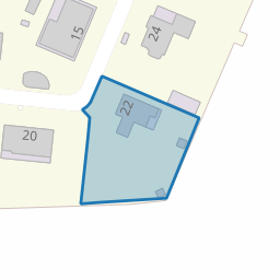 Perceel DGN01-H-1326