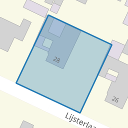 Perceel DGN01-H-1327