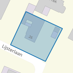 Perceel DGN01-H-1328