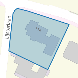 Perceel DGN01-H-1331