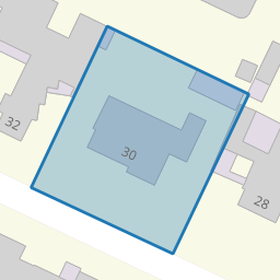 Perceel DGN01-H-1335