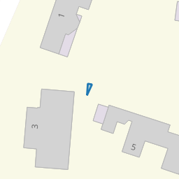 Perceel DGN01-H-1348