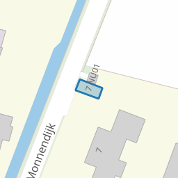 Perceel DGN01-H-1354