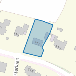 Perceel DGN01-H-1357