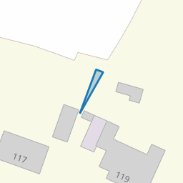 Perceel DGN01-H-1358