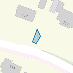 Perceel DGN01-H-1359