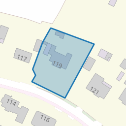 Perceel DGN01-H-1361