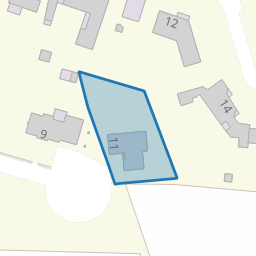 Perceel DGN01-H-1369