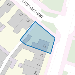 Perceel DGN01-H-1373