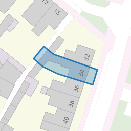 Perceel DGN01-H-1374