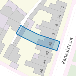 Perceel DGN01-H-1377