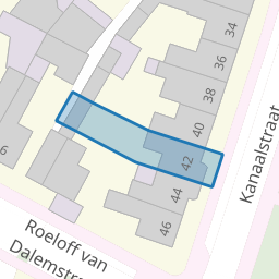 Perceel DGN01-H-1378