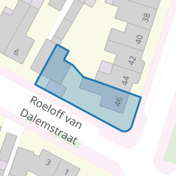 Perceel DGN01-H-1380