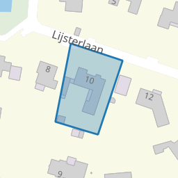 Perceel DGN01-H-1384