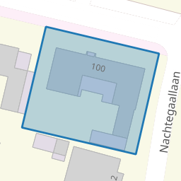 Perceel DGN01-H-1386