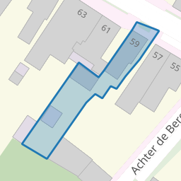 Perceel DGN01-H-1391