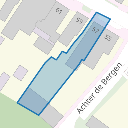 Perceel DGN01-H-1392