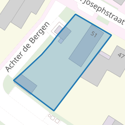 Perceel DGN01-H-1393