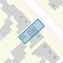 Perceel DGN01-H-1395