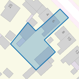 Perceel DGN01-H-1396