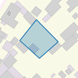 Perceel DGN01-H-1398