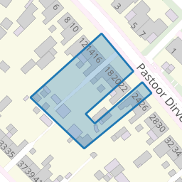 Perceel DGN01-H-1400