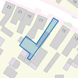 Perceel DGN01-H-1402