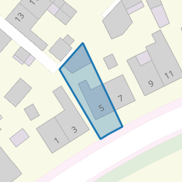 Perceel DGN01-H-1403