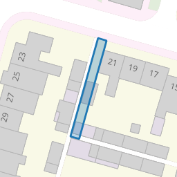 Perceel DGN01-H-1407