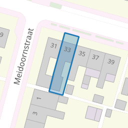 Perceel DGN01-H-1411