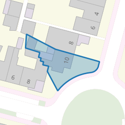 Perceel DGN01-H-1413