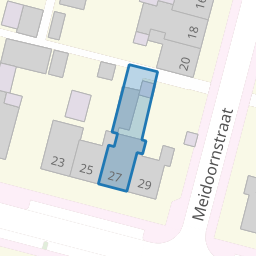 Perceel DGN01-H-1415