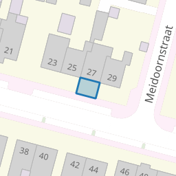 Perceel DGN01-H-1418