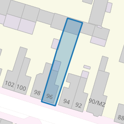 Perceel DGN01-H-1420