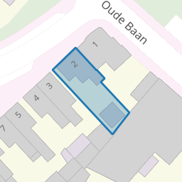 Perceel DGN01-H-1430