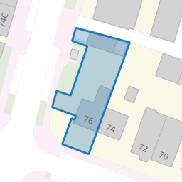 Perceel DGN01-H-1432