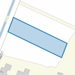 Perceel DGN01-H-1436