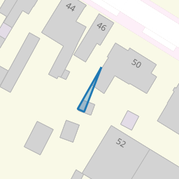 Perceel DGN01-H-1439