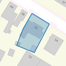 Perceel DGN01-H-1440