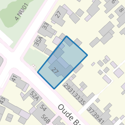 Perceel DGN01-H-1441