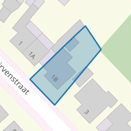 Perceel DGN01-H-1443