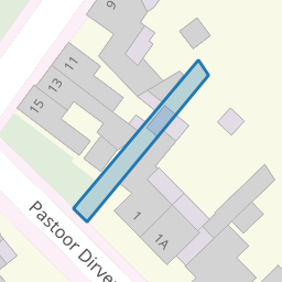 Perceel DGN01-H-1446