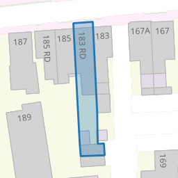 Perceel DGN01-H-1452