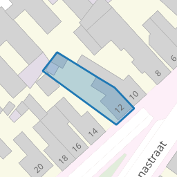 Perceel DGN01-H-1454