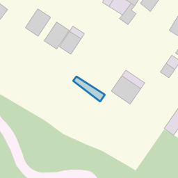 Perceel DGN01-H-1456